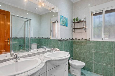 Finca i Catral, Alicante, Catral - € 575.000 | Ref: SLP2779 - foto 10