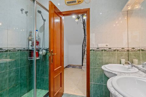 Finca i Catral, Alicante, Catral - € 575.000 | Ref: SLP2779 - foto 11