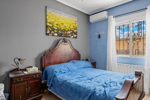 Finca i Catral, Alicante, Catral - € 575.000 | Ref: SLP2779 - foto 12
