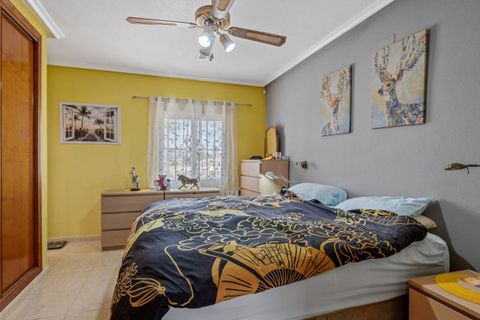 Finca i Catral, Alicante, Catral - € 575.000 | Ref: SLP2779 - foto 13