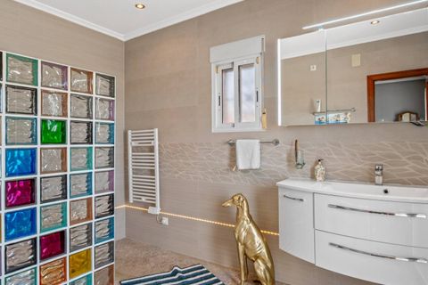 Finca i Catral, Alicante, Catral - € 575.000 | Ref: SLP2779 - foto 14