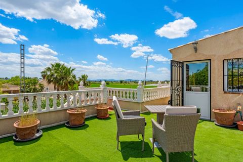 Finca i Catral, Alicante, Catral - € 575.000 | Ref: SLP2779 - foto 16