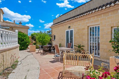 Finca i Catral, Alicante, Catral - € 575.000 | Ref: SLP2779 - foto 17