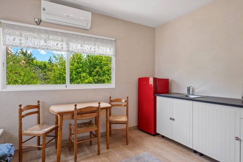 Finca i Catral, Alicante, Catral - € 575.000 | Ref: SLP2779 - foto 18