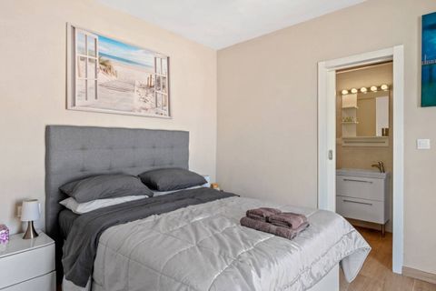 Finca i Catral, Alicante, Catral - € 575.000 | Ref: SLP2779 - foto 21