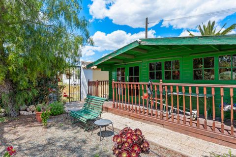 Finca i Catral, Alicante, Catral - € 575.000 | Ref: SLP2779 - foto 22