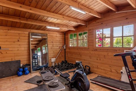 Finca i Catral, Alicante, Catral - € 575.000 | Ref: SLP2779 - foto 23