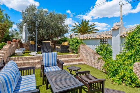 Finca i Catral, Alicante, Catral - € 575.000 | Ref: SLP2779 - foto 24