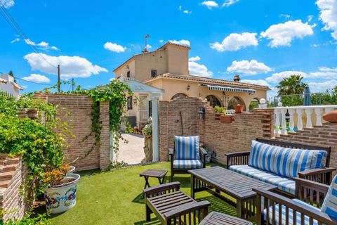 Finca i Catral, Alicante, Catral - € 575.000 | Ref: SLP2779 - foto 25
