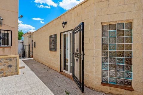 Finca i Catral, Alicante, Catral - € 575.000 | Ref: SLP2779 - foto 27
