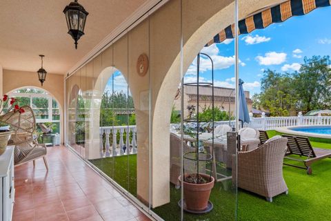 Finca i Catral, Alicante, Catral - € 575.000 | Ref: SLP2779 - foto 28