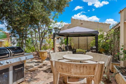 Finca i Catral, Alicante, Catral - € 575.000 | Ref: SLP2779 - foto 29