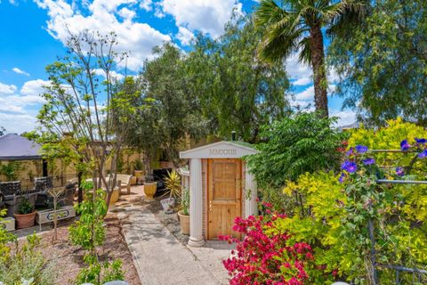 Finca i Catral, Alicante, Catral - € 575.000 | Ref: SLP2779 - foto 30