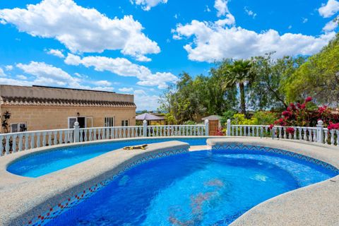 Finca i Catral, Alicante, Catral - € 575.000 | Ref: SLP2779 - foto 35