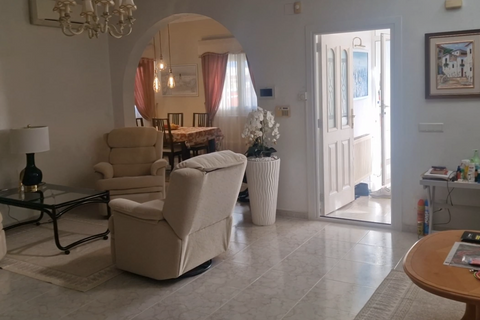 Villa i Ciudad Quesada, Alicante, Ciudad Quesada - € 675.000 | Ref: 326 - foto 2