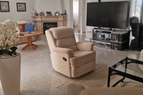 Villa i Ciudad Quesada, Alicante, Ciudad Quesada - € 675.000 | Ref: 326 - foto 3