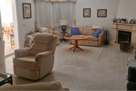 Villa i Ciudad Quesada, Alicante, Ciudad Quesada - € 675.000 | Ref: 326 - foto 4
