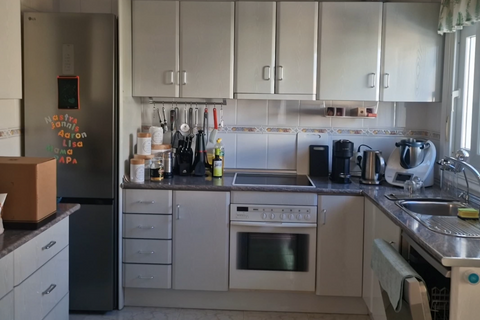 Villa i Ciudad Quesada, Alicante, Ciudad Quesada - € 675.000 | Ref: 326 - foto 5