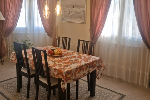 Villa i Ciudad Quesada, Alicante, Ciudad Quesada - € 675.000 | Ref: 326 - foto 6