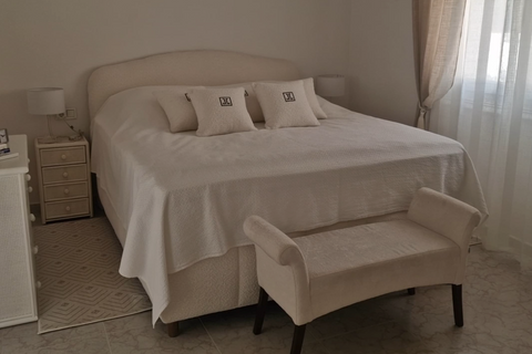Villa i Ciudad Quesada, Alicante, Ciudad Quesada - € 675.000 | Ref: 326 - foto 7