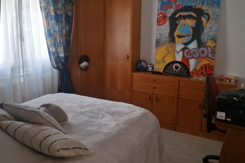 Villa i Ciudad Quesada, Alicante, Ciudad Quesada - € 675.000 | Ref: 326 - foto 8