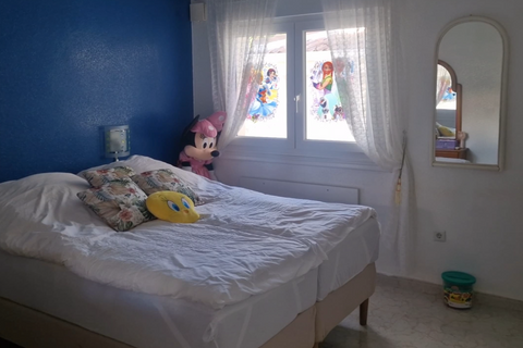Villa i Ciudad Quesada, Alicante, Ciudad Quesada - € 675.000 | Ref: 326 - foto 9