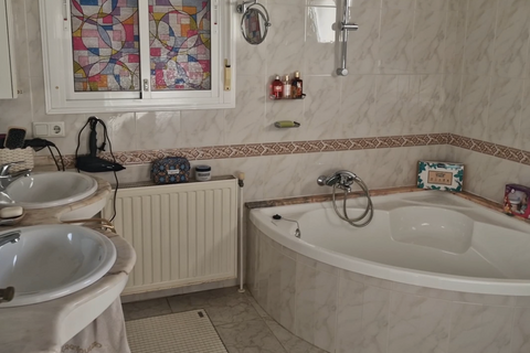 Villa i Ciudad Quesada, Alicante, Ciudad Quesada - € 675.000 | Ref: 326 - foto 10