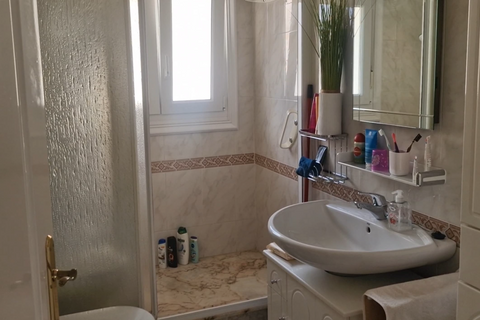 Villa i Ciudad Quesada, Alicante, Ciudad Quesada - € 675.000 | Ref: 326 - foto 11
