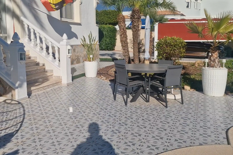 Villa i Ciudad Quesada, Alicante, Ciudad Quesada - € 675.000 | Ref: 326 - foto 14