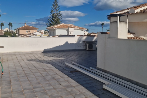Villa i Ciudad Quesada, Alicante, Ciudad Quesada - € 675.000 | Ref: 326 - foto 15