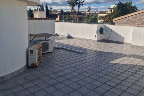 Villa i Ciudad Quesada, Alicante, Ciudad Quesada - € 675.000 | Ref: 326 - foto 17