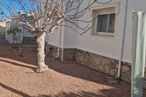 Villa i Ciudad Quesada, Alicante, Ciudad Quesada - € 675.000 | Ref: 326 - foto 18
