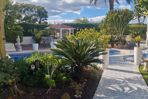 Villa i Ciudad Quesada, Alicante, Ciudad Quesada - € 675.000 | Ref: 326 - foto 19
