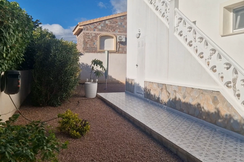 Villa i Ciudad Quesada, Alicante, Ciudad Quesada - € 675.000 | Ref: 326 - foto 21