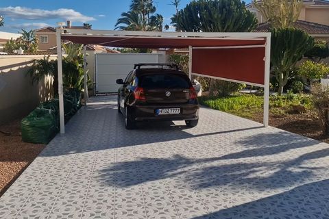 Villa i Ciudad Quesada, Alicante, Ciudad Quesada - € 675.000 | Ref: 326 - foto 23