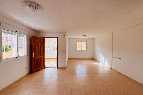 Rækkehus i Ciudad Quesada, Alicante, Ciudad Quesada - € 265.000 | Ref: 320 - foto 4