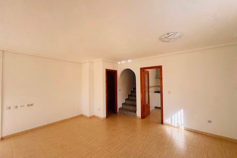 Rækkehus i Ciudad Quesada, Alicante, Ciudad Quesada - € 265.000 | Ref: 320 - foto 5
