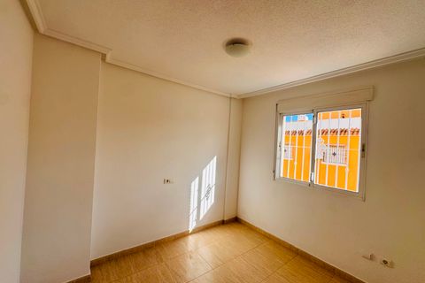 Rækkehus i Ciudad Quesada, Alicante, Ciudad Quesada - € 265.000 | Ref: 320 - foto 10