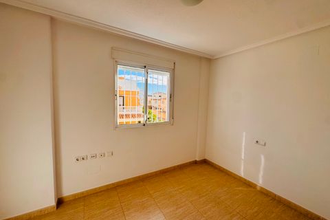 Rækkehus i Ciudad Quesada, Alicante, Ciudad Quesada - € 265.000 | Ref: 320 - foto 11