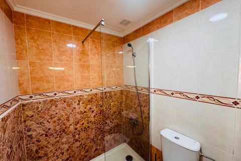 Rækkehus i Ciudad Quesada, Alicante, Ciudad Quesada - € 265.000 | Ref: 320 - foto 12