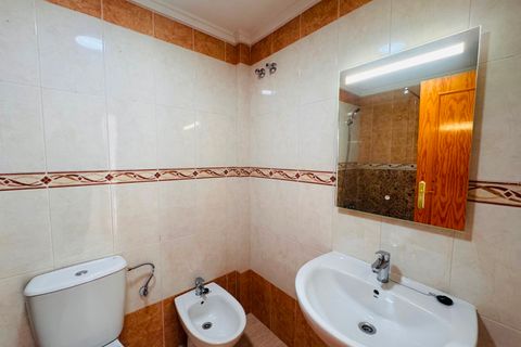 Rækkehus i Ciudad Quesada, Alicante, Ciudad Quesada - € 265.000 | Ref: 320 - foto 13