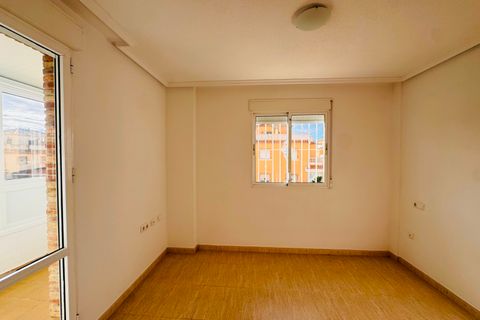Rækkehus i Ciudad Quesada, Alicante, Ciudad Quesada - € 265.000 | Ref: 320 - foto 14