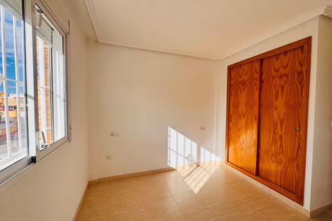 Rækkehus i Ciudad Quesada, Alicante, Ciudad Quesada - € 265.000 | Ref: 320 - foto 15