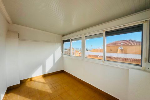 Rækkehus i Ciudad Quesada, Alicante, Ciudad Quesada - € 265.000 | Ref: 320 - foto 16