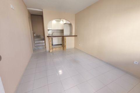 Byhus i Torrevieja, Alicante, Torrevieja - € 149.000 | Ref: 053 - foto 3