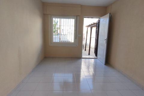 Byhus i Torrevieja, Alicante, Torrevieja - € 149.000 | Ref: 053 - foto 4