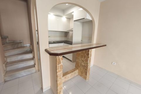 Byhus i Torrevieja, Alicante, Torrevieja - € 149.000 | Ref: 053 - foto 6