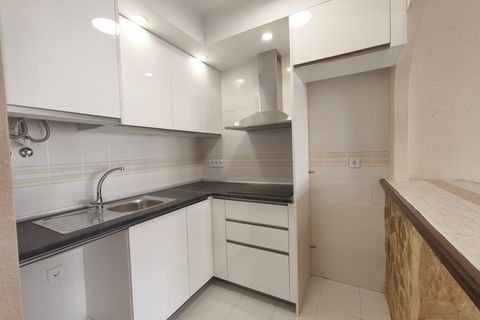 Byhus i Torrevieja, Alicante, Torrevieja - € 149.000 | Ref: 053 - foto 7
