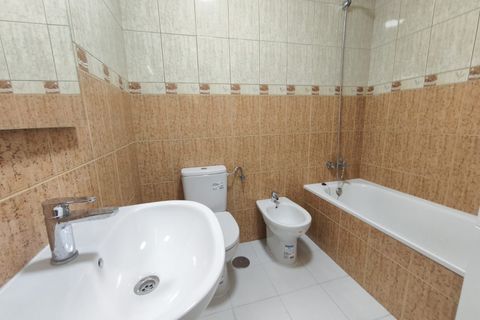Byhus i Torrevieja, Alicante, Torrevieja - € 149.000 | Ref: 053 - foto 8