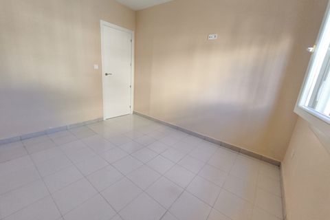 Byhus i Torrevieja, Alicante, Torrevieja - € 149.000 | Ref: 053 - foto 9